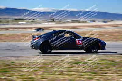 media/Feb-18-2024-Extreme Speed (Sun) [[27751ef890]]/Green Group/